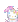 Hello Kitty Smilies (733) Smiley – Hello Kitty